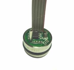 86BSD Product Image