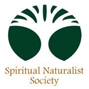 www.spiritualnaturalistsociety.org