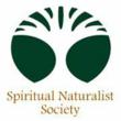 Spirituality without the Supernatural?