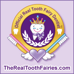 toothfairy dental vrgas