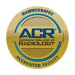 Stafford Hospital Imaging at Woodbridge Earns ACR Accreditation for...