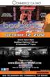 BAMMA USA Features Strikeforce Fighters Virgil Zwicker and Mike Cook...