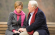 Death-Care: Has the Internet Made Funeral Homes a Thing of the Past?