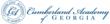 Atlanta School for Autism Hosts Open House on Sunday, October 28, 2012