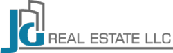 Property Management Philadelphia