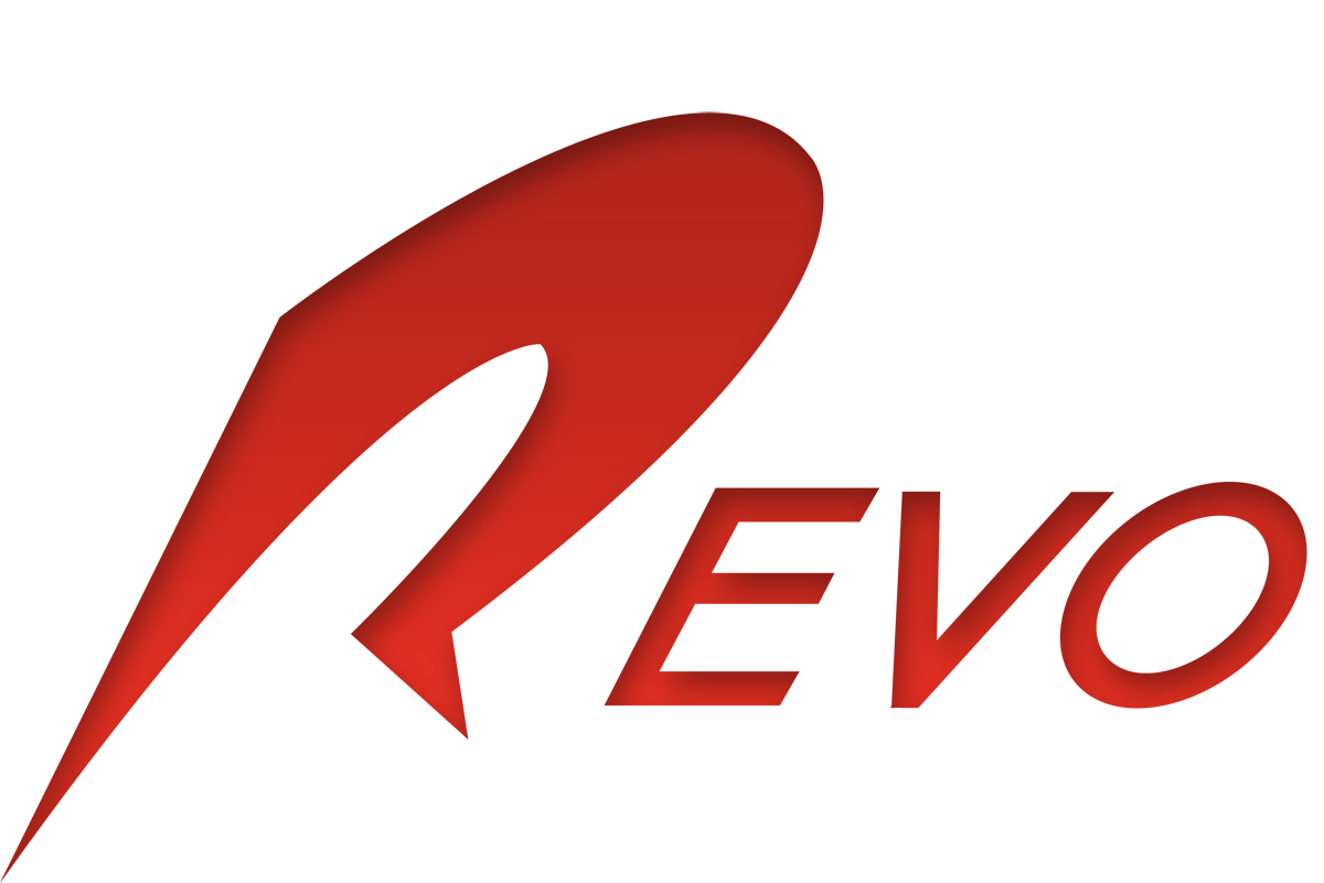 REVO Inc. Announces Launch of Dale Earnhardt Jr. Lifestyle Footwear