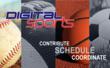 DigitalSports.com and Vantage Learning Announce Top High School Sports...