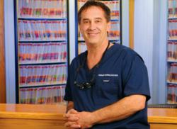 Dr. Lyndsay Eastman has a dental practice in Bradenton FL.