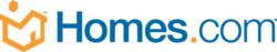 Homes.com
