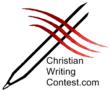 Athanatos Christian Ministries Announces Deadline For Children's...