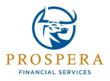 Prospera Financial Services Ranks Top Ten in Four Categories on...