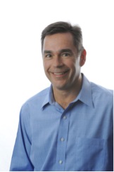 Charlie Reith