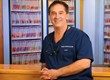 Bradenton, FL Missing Teeth Patients No Longer Have to Choose Between...