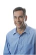 Solomon Associates EVP of Consulting Services Charles Reith to Speak...