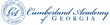Cumberland Academy of Georgia, a Non-Profit Academy for Learning...
