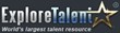 News from ExploreTalent.com: Amanda Bynes Home From Rehab