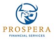Prospera Financial Services Launches Their Latest New Tools for...