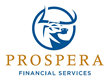 Prospera Financial Services is Ranked by Financial Planning as the #10...