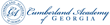 Headmaster of Special Needs School in Atlanta Featured on Educational...