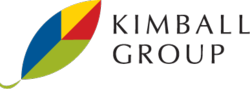 The Kimball Group