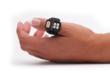 Tiny Timer Helps Athletes Monitor Rest Between Exercise Sets to...