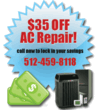 Autumn Heating & Cooling - Work With Us and Know About Our...