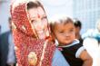 PCI Launches Online Community to Celebrate Young Adults' Social...