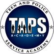 Houston’s TAPS Academy Program for At-Risk Teens Set to Start Second...