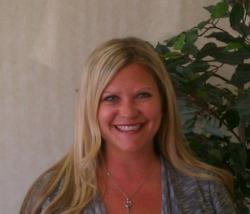Foundation Financial Group Promotes Indianapolis Team Member