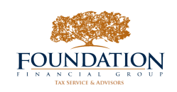 Foundation Tax Services Division of Foundation Financial Group Provides Tax Debt Resolution Assistance