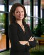 Price Benowitz LLP Proudly Welcomes Former Prosecutor Karin Riley...