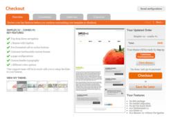 HubSpot-Web-Developer-market8-templates-checkout