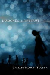 Diamonds in the Dust
