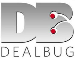 DealBug.com