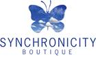 Synchronicity Boutique - Baltimore's Prom Dress Store