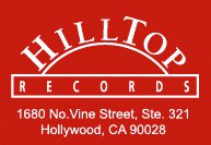 Hilltop Records