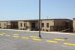 Modular Building Complex Used for New KIPP Charter School in Arkansas