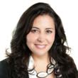 Climb Real Estate is Pleased to Introduce its Newest Team Member,...