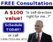 American IRA, LLC Thanks Holly Calabro from the TREIA Publicity...