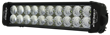ATV and UTV LED Light Bar Maker Lazer Star Lights Invites GBC's...