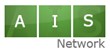 Disaster Webinar to Detail Protecting Data and Apps in the Cloud