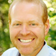 Access Publishing CEO Scott Brennan Appointed To Paso Robles Planning...