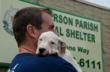 The Humane Society of the United States Transports Nearly 200 Dogs and...