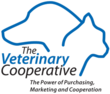 Veterinarian Cooperative to Provide Increased Profitability to...