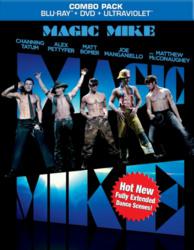 Magic Mike