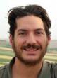 The Syrian Expatriates Organization (SEO) Demands the Release of...