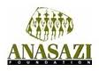 Contact: Sean Rourke ANASAZI Foundation 480.892.7403 sean@anasazi.org