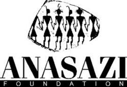 Contact: Sean Rourke ANASAZI Foundation 480.892.7403 sean@anasazi.org