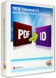 Recosoft ships PDF2ID v3.5 – Convert PDF & XPS to InDesign CS6...