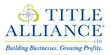 Title Alliance Ltd. Adds Regional Managers to their Operational Team